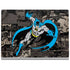 DC Comics Batman Classic Art Surface Book 2 13.5in Skin